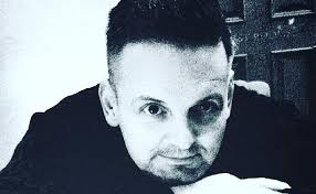 PR Maven Tom Estey Talks Celebrated 35-year Career and More