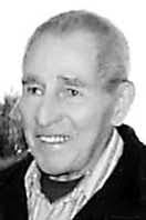 Jean-Baptiste Boisvert