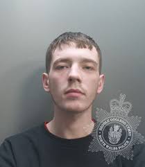 Football Banning Orders issued after pitch incursions at Wrexham AFC match 