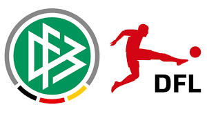 Fussball or fußball (if the german letter ß is used) may refer to: Gemeinsame Erklarung Zur Situation Im Europaischen Fussball Dfb Deutscher Fussball Bund E V
