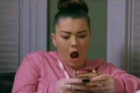 Teen Mom OG' Season 8 Episode 15 Recap: Getting Lit for Charity & Getting  Leaked for Terrorizing