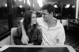 Yall ever heard someone order eggs “over hard”? Yeah me either until this  day @ellijohnsonnn #weddingphotographer #elopementphotographer  #travelweddings #engagementphotographer #ga #georgiaphotographer  #northgeorgia #northgaweddings ...