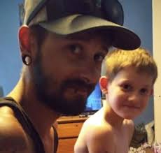 Matt Slusher Obituary August 13, 2022