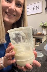 Benefits of choosing sourdough bread