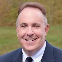 James Lasko's Instagram, Twitter & Facebook