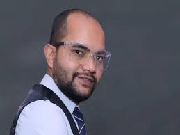 Ice, ice baby: Why ice needs to take a front seat in your bar program,  ETHospitalityWorld