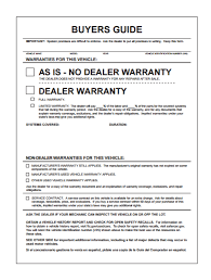 Vehicle Window Stickers Autouplinkusa Southeast Window Stickers Vehicles Windows