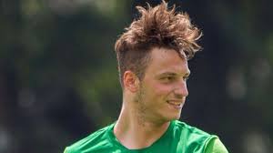 Marko arnautovic war außerdem wieder dabei. Arnautovic Macht Sich Als Dolmetscher Nutzlich Fussball