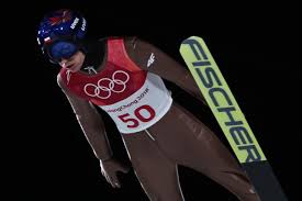 W środowych kwalifikacjach do czwartkowych zawodów na dużej skoczni wystąpią piotr żyła i dawid kubacki oraz kamil stoch i maciej kot. Loty Narciarskie Artykuly Nowiny