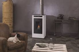 Nettoyer vitre poele a granule. Entretien Quotidien Ou Annuel Comment Bien Nettoyer Son Poele