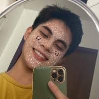 20+ "Chris Abe" profiles