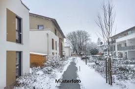 379.000 € 140 m² 5 zimmer. Kaufen In Hofgeismar Kassel Land Kassel Hessen