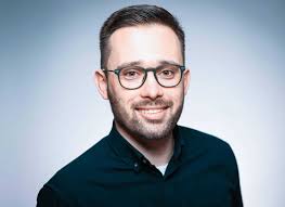 Summer Institute in Computational Social Science