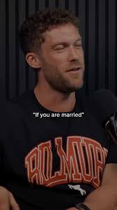 The Myth Of Sisyphus