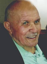 Decorated Acadiana Veteran, Willie Belton, Dies