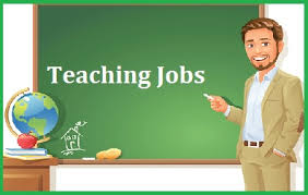 Image result for TEACHERS PICS