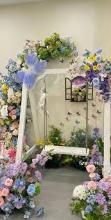 Dulce azua (dulce130313)