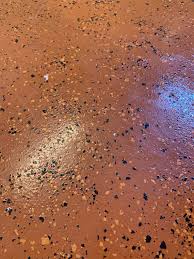 Image result for site:byggahus.se källargolv