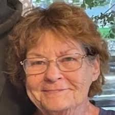 Catherine R Bernard Obituary June 3, 2023