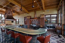 the national kitchen & bath association