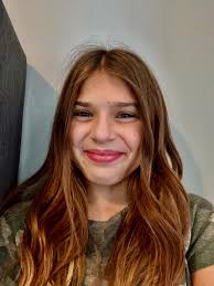 Oscar Lemuel (@oscarlemuel) • Instagram photos and videos