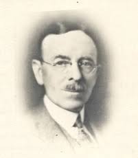 Thomas Dussault (1) : Family tree by Alain DUSSAULT (gencaretal)