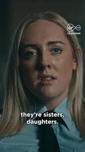 NEW WORK! We were delighted to work