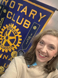 Tiffany Ervin (@TiffanyErvin)