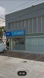 Para ubicar nuestras oficinas haz clic aquí líneas de atención medellín 448 6115, bogotá 489 7941 línea nacional 018000 519 519. Ips Vivir Sura Cali Valle Del Cauca 57 2 4858886