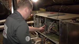 Creek nursery is a wholesale landscape plant nursery. Winter Temperatures Set To Hit Bay Area Mid Week Residents Prepare For Cold Snap Abc7 San Francisco