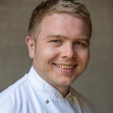 Clare Hargreaves: Welcome