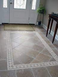 Maybe you would like to learn more about one of these? Top 50 Best Entryway Tile Ideas Foyer Designs Entryway Flooring Foyer Tile Ideas Entryway Tile