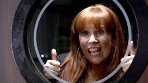 How Donna Noble Has Evolved in Doctor Who