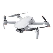 Or shenzhen dji sciences and technologies ltd. Dji Mini 2 Fly More Combo Business Apple Sg