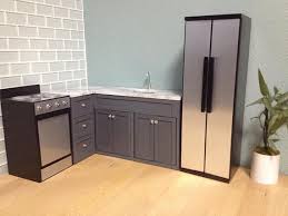 Hey I Found This Really Awesome Etsy Listing At Https Www Etsy Com Listing 180952157 Corner Kitchen Cabinet L Shaped Kitchen Cabinets Kitchen Cabinets Units