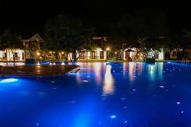 By signing up you agree to receive email newsletters or alerts from village of oak lakes.you can unsubscribe at any time. Oak Ray Elephant Lake Resort Ab 52 7 9 Bewertungen Fotos Preisvergleich Habarana Sri Lanka Tripadvisor