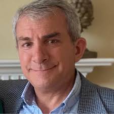 Is there an alternative access to Draper Lake outflow county beach area?