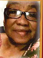 Roy Mizell & Kurtz Funeral Home Services