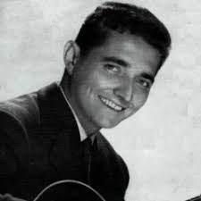 Releases by Hubert Giraud