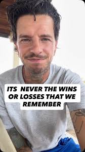 ITS NEVER THE WINS OR LOSSES THAT WE REMEMBER #youthsoccer #soccercoach  #summersoccer