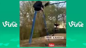 A potato flew around vine sticker. A Potato Flew Around My Room Before You Came Vine Compilation Video Dailymotion