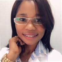 60+ "Nelcy" profiles