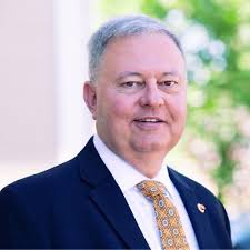 1. I was born with glaucoma and had surgery