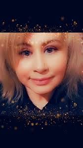 Sophia Montalvo's Instagram, Twitter & Facebook