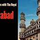 Portfolio Reviews with the RCA in Hyderabad event image