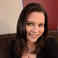 Kris Aponte's Instagram, Twitter & Facebook