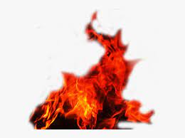 Red Fire Transparent Background Hd Png Download Transparent Png Image Pngitem Burning flame background dark orange yellow design.