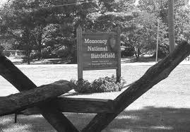 7,935 Misawa Air Base Image: PICRYL