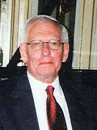 Jack Erwin Whitaker Jr Obituary November 8, 2013