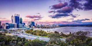 Destination perth is your #1 guide for the things to do & places to visit in perth. Top 5 Sehenswurdigkeiten In Perth Diese Orte Sind Einen Besuch Wert